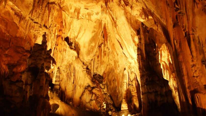 Cuevas-Cerovačke-que-ver-en-Zadar