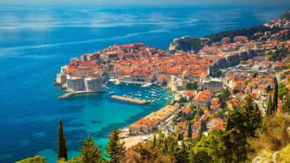 DUBROVNIK 01