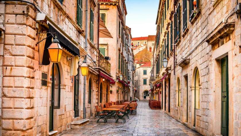 DUBROVNIK 02