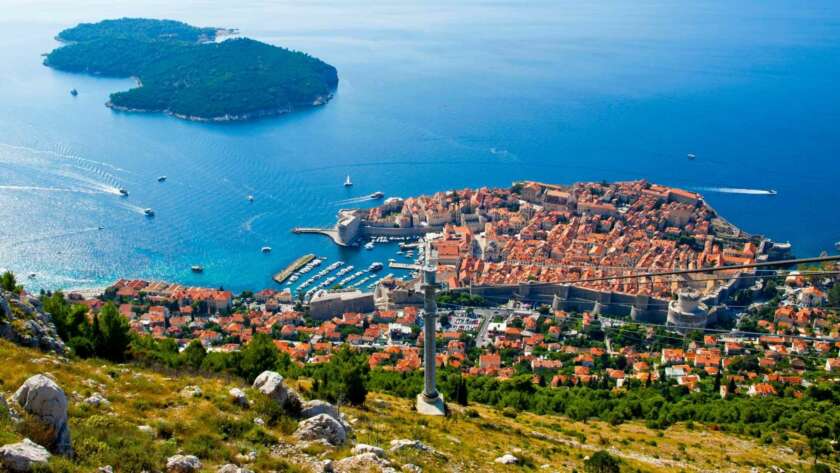 DUBROVNIK 03