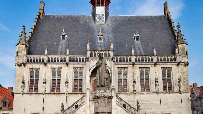 Damme_Brujas_Blog Damme-que-ver-en-brujas