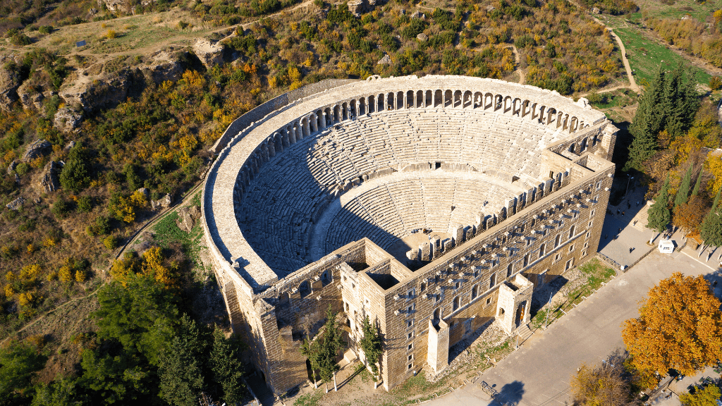 Qué ver en Antalya en 2025: 7 imprescindibles y planes 12 Diseno sin titulo 12 2