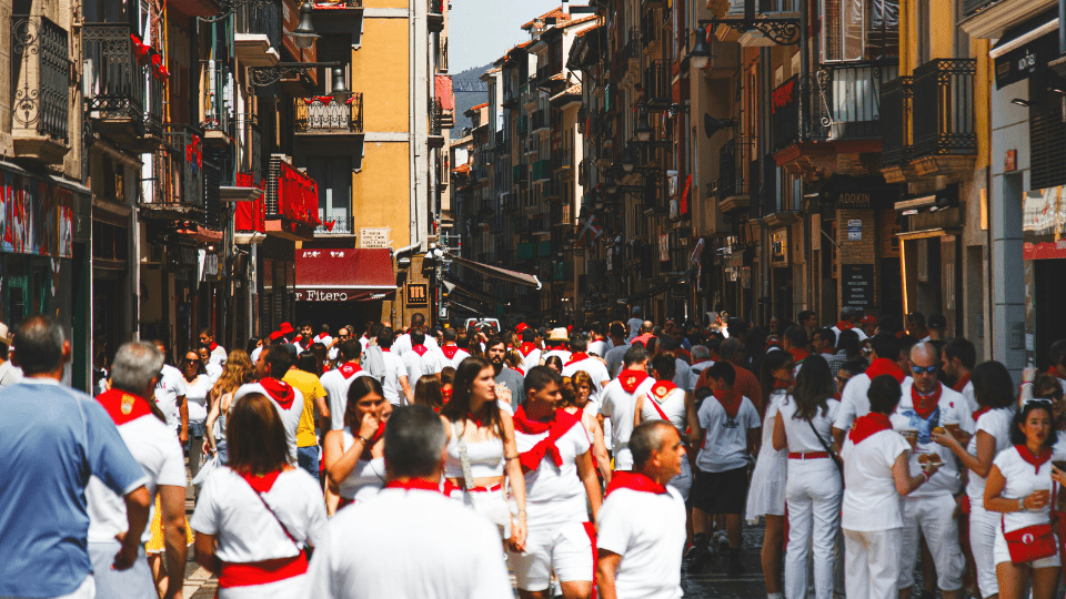que-ver-en-pamplona Diseno sin titulo 2 8
