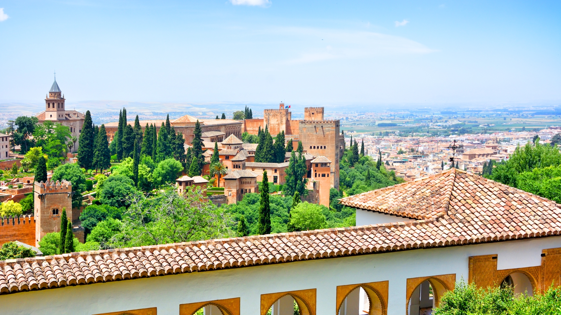 granada.-portada