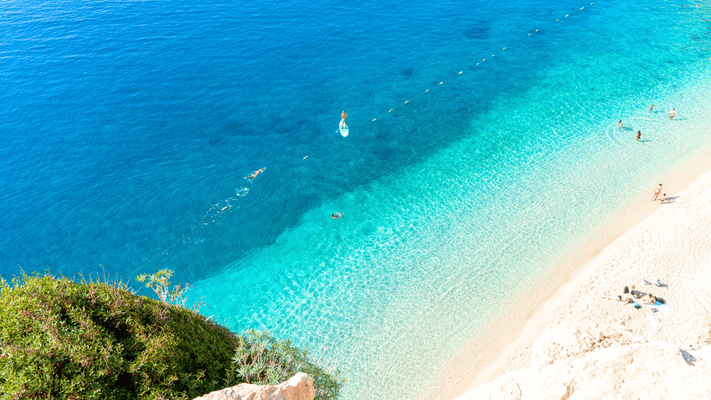 Qué ver en Antalya en 2025: 7 imprescindibles y planes 7 Diseno sin titulo 8 1