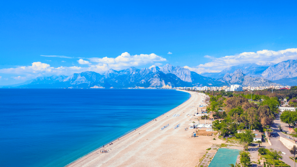 Qué ver en Antalya en 2025: 7 imprescindibles y planes 8 Diseno sin titulo 9 1