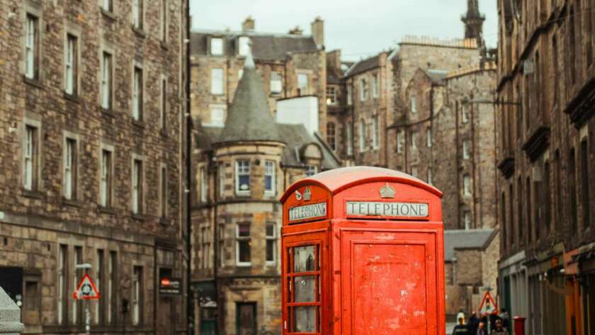 EDIMBURGO 02