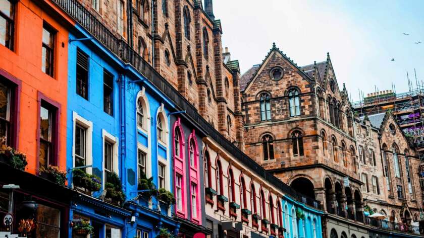 EDIMBURGO 03