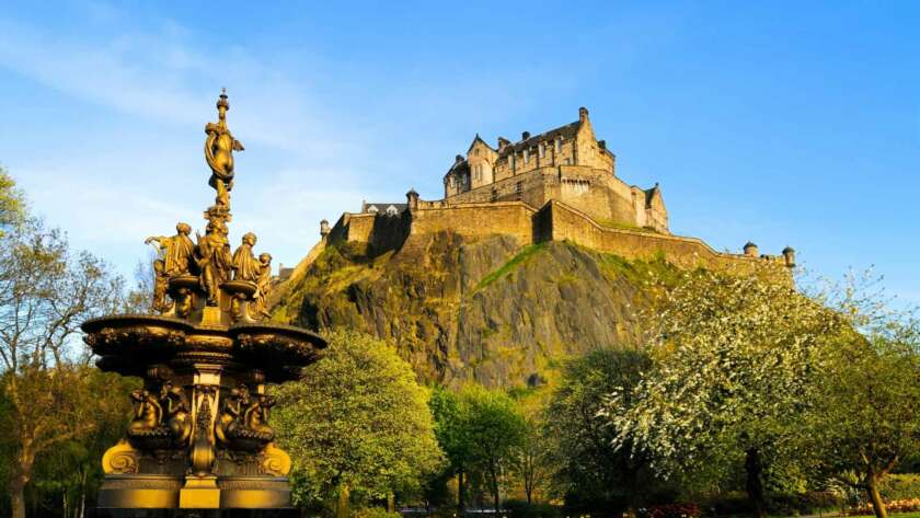 EDIMBURGO 04