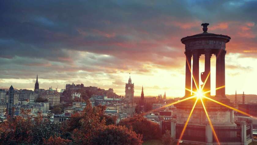 EDIMBURGO 05