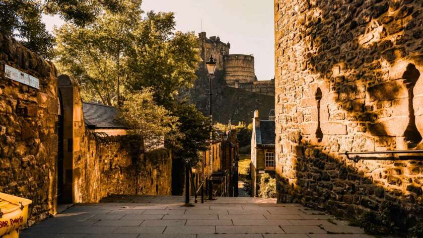 EDIMBURGO 06