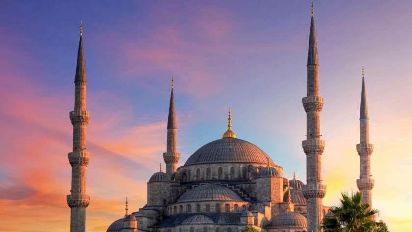 ESTAMBUL 01
