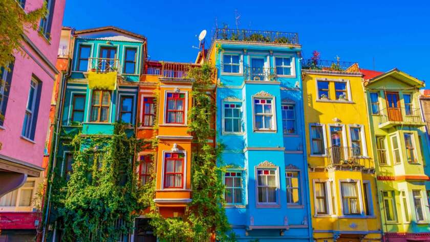 ESTAMBUL 02