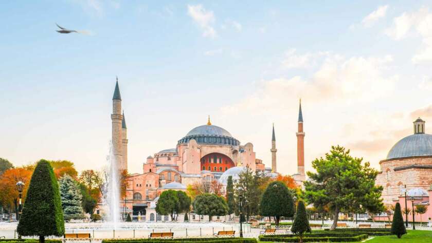 ESTAMBUL 03