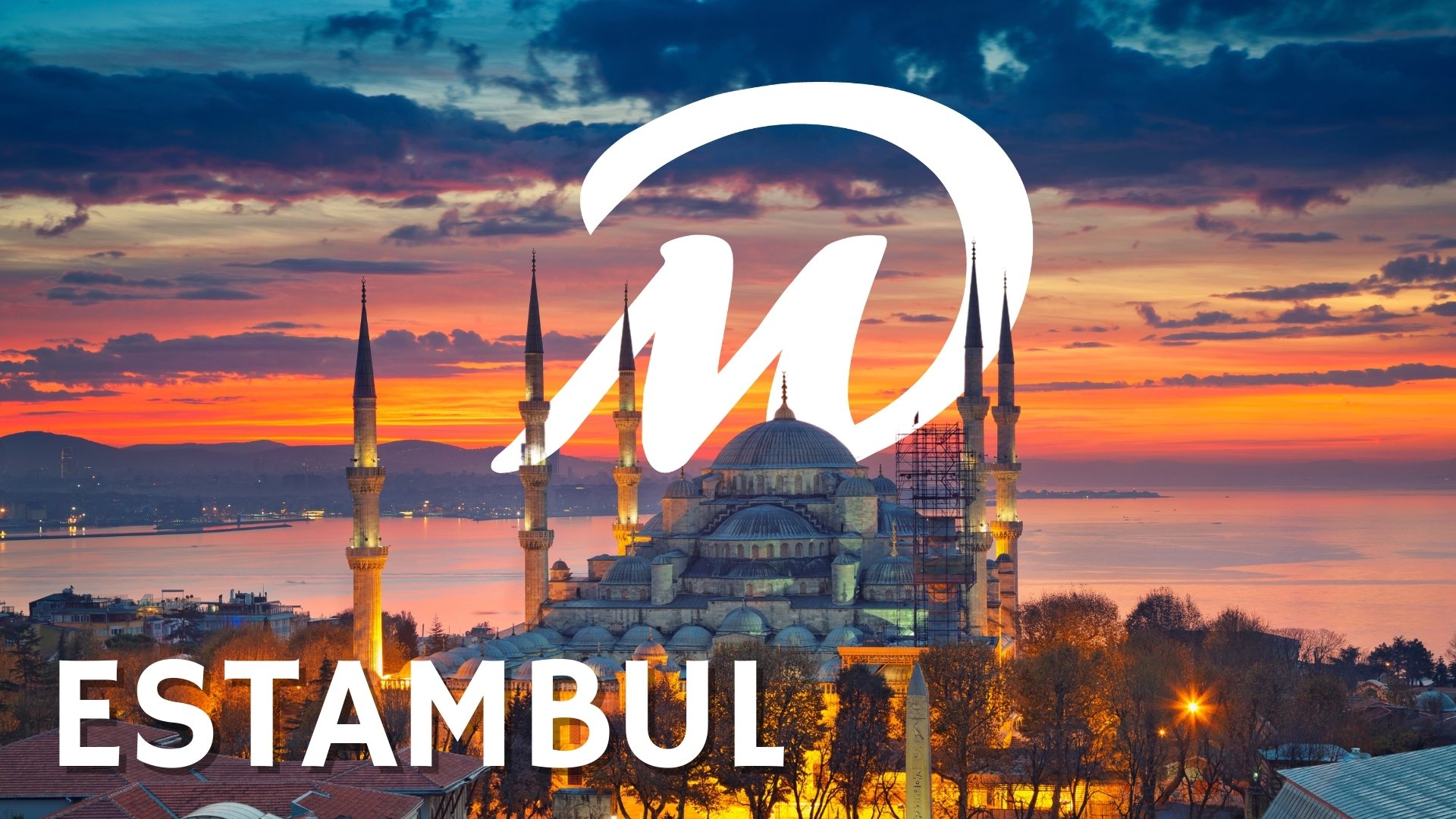 ESTAMBUL 3