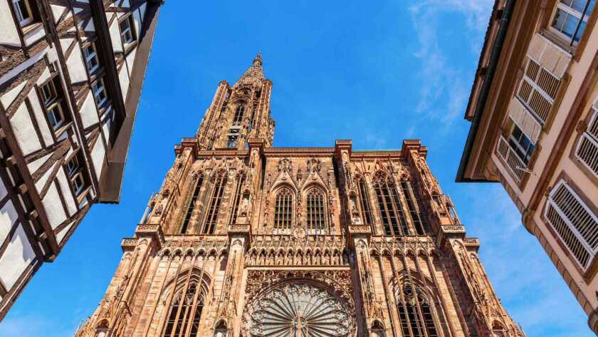 ESTRASBURGO 03