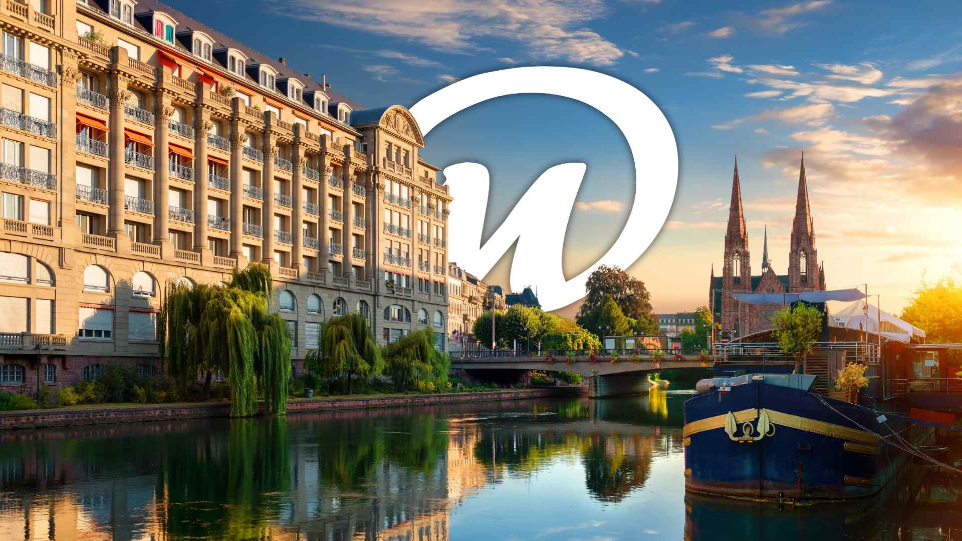 ESTRASBURGO MONTAJE 01