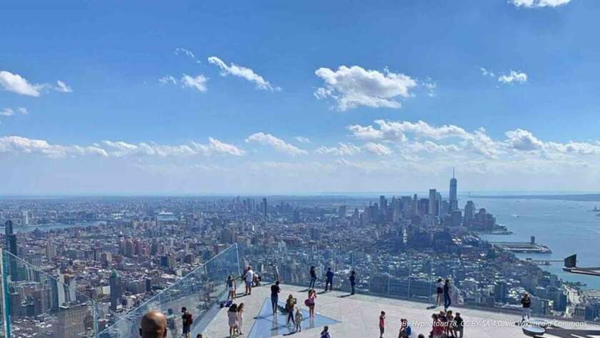 Edge_Nueva York_blog Edge Nueva York blog