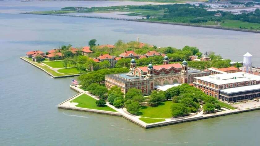 Ellis_Island_NY_blog Ellis Island NY blog