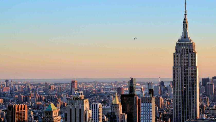 Empire_State_NuevaYork_blog Empire-state-que-ver-en-Nueva-York