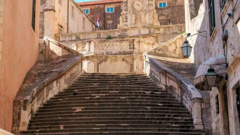 Escaleras_Dubrovnik_blog Escaleras Dubrovnik blog