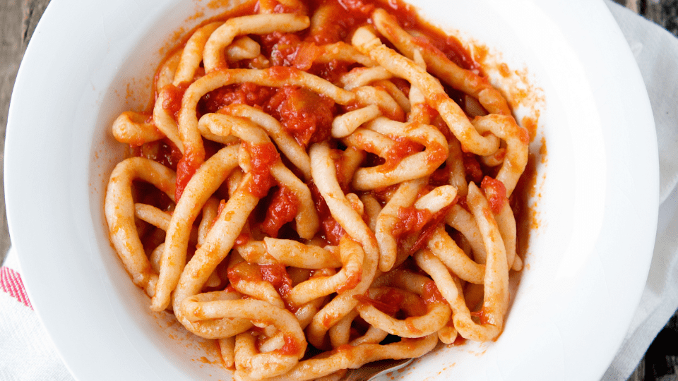 Especialidades o platos tipicos 3