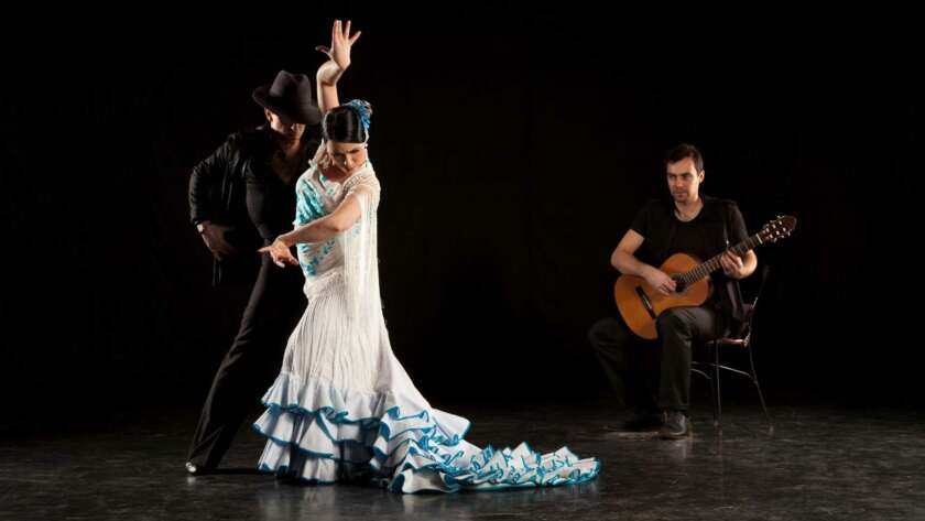 Espectáculo_Flamenco_Granada_blog Espectaculo Flamenco Granada blog