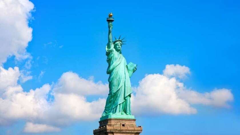 Estatua_Libertad_NY_blog Estatua Libertad NY blog