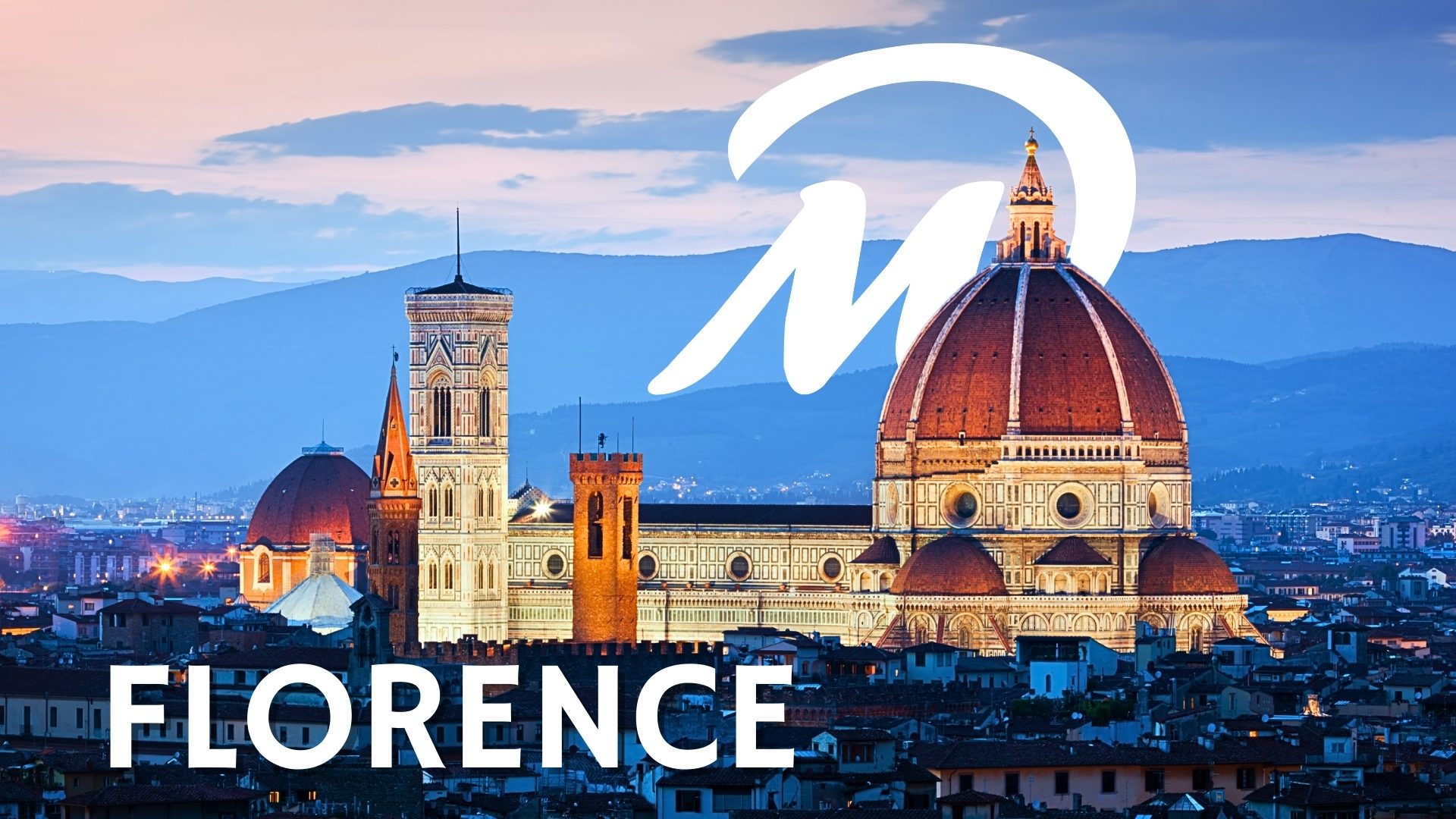 FLORENCE 1
