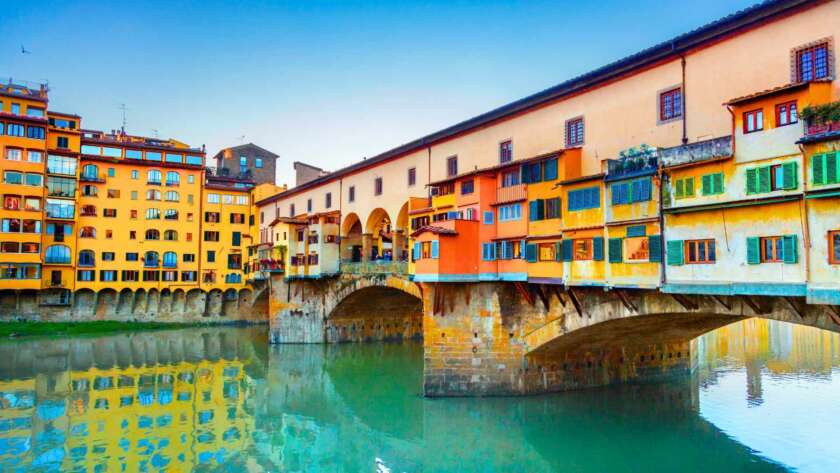 FLORENCIA 01
