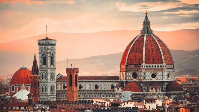 FLORENCIA 02