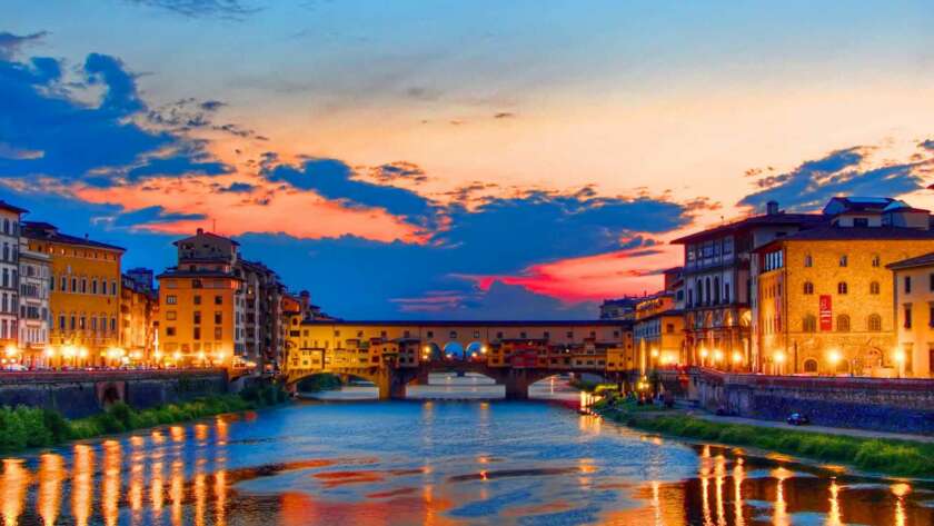FLORENCIA 03