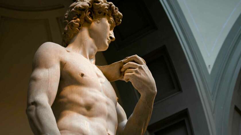 FLORENCIA 04