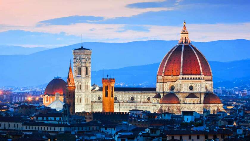 FLORENCIA 05