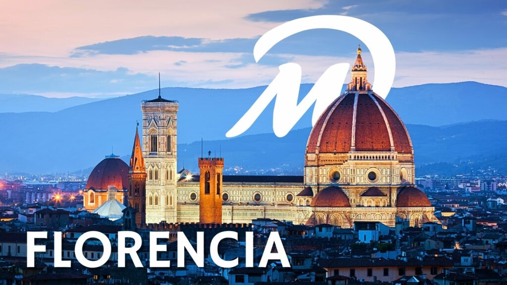 FLORENCIA FLORENCIA 2