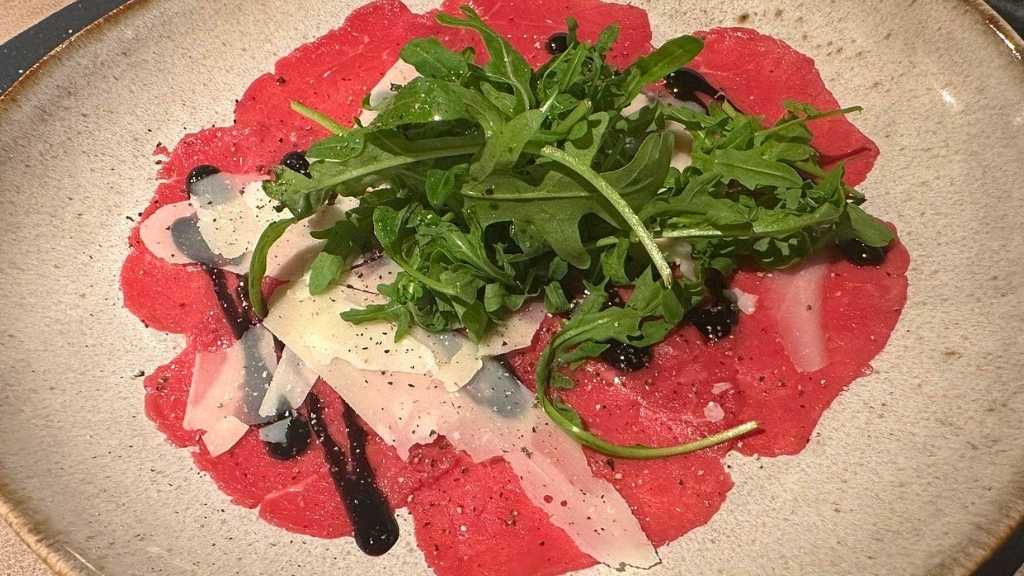 Filet-d´Anvers-Amberes Filet-d´Anvers-Amberes