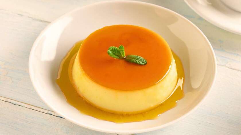Flan_Dubrovnik_blog Flan Dubrovnik blog