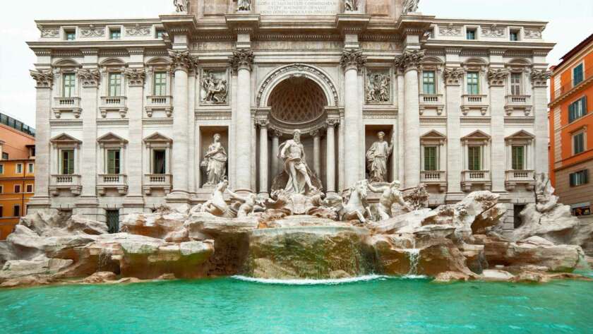 fontana-di-trevi-qué-ver-en-Roma