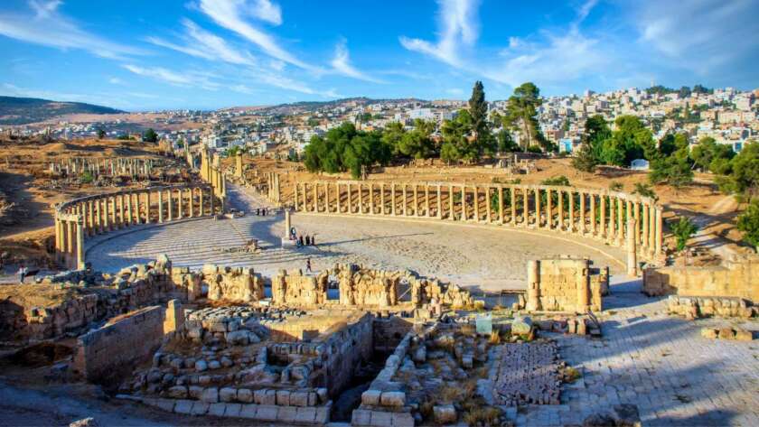 foro-romano-que-ver-en-Roma