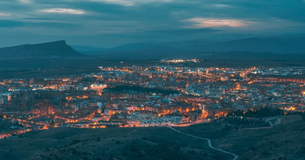 Qué ver en Soria capital en 1 día 1 qué ver en Soria