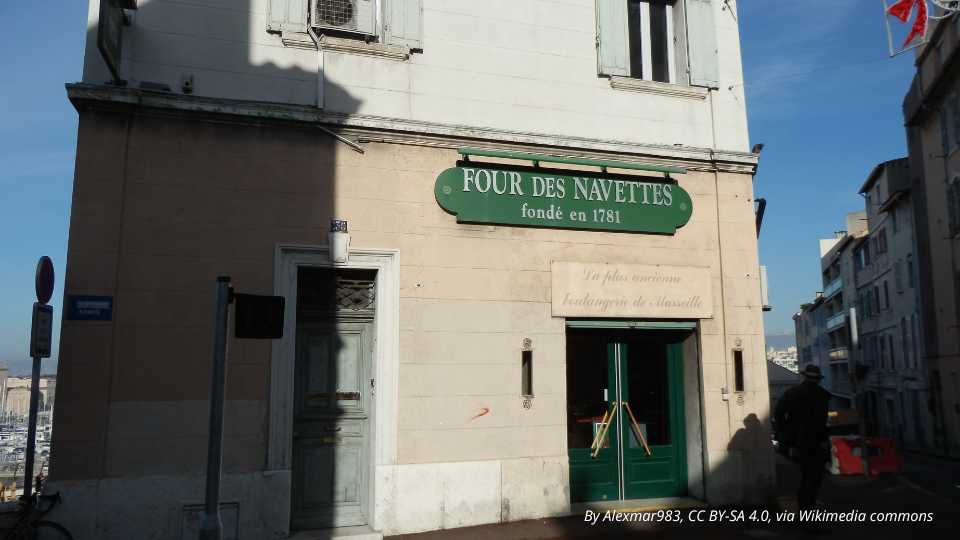 Four-des-navettes-que-ver-en-Marsella
