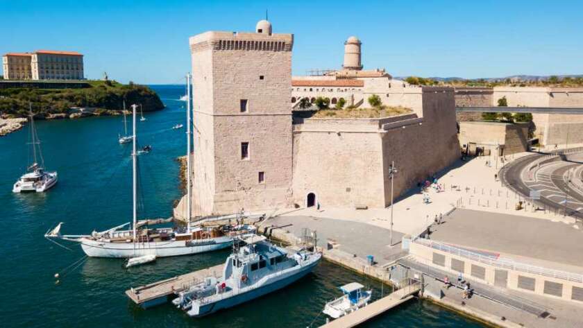 Fuerte-Saint_Jean-que-ver-en-Marsella