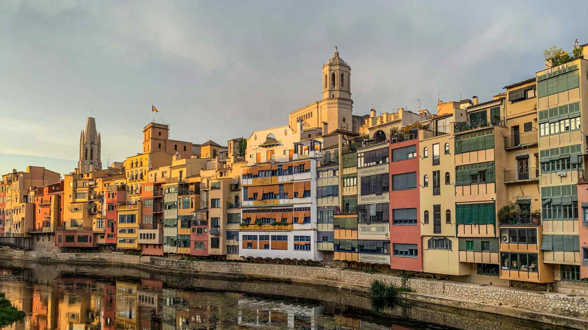 Girona 02