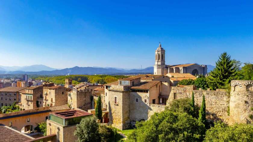Girona 03