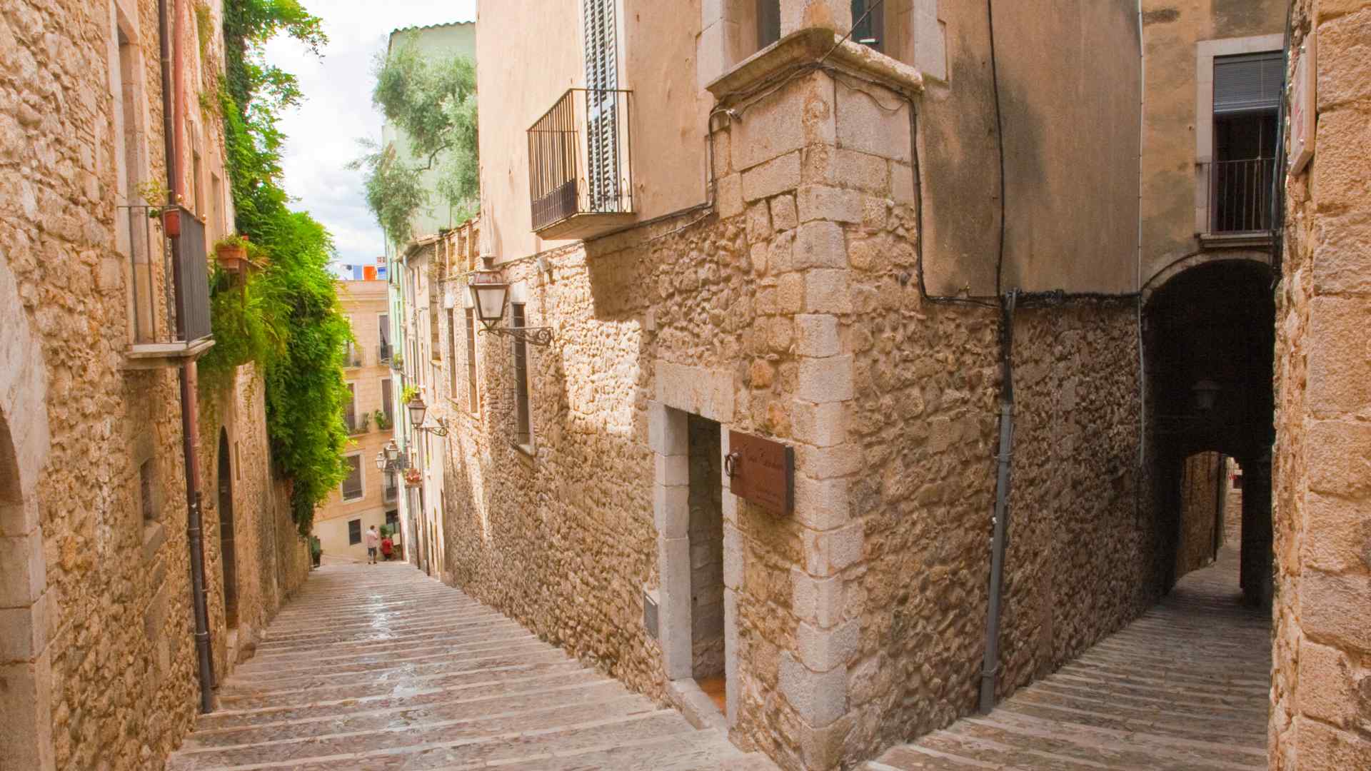 Girona 04
