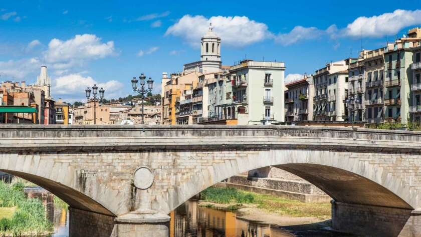 Girona 06