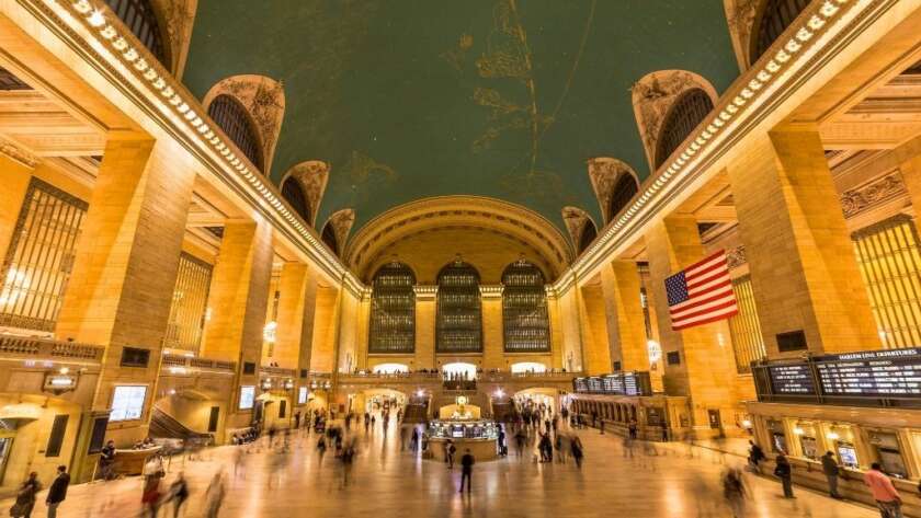 Terminal_Nueva York_blog Gran central terminal NY blog
