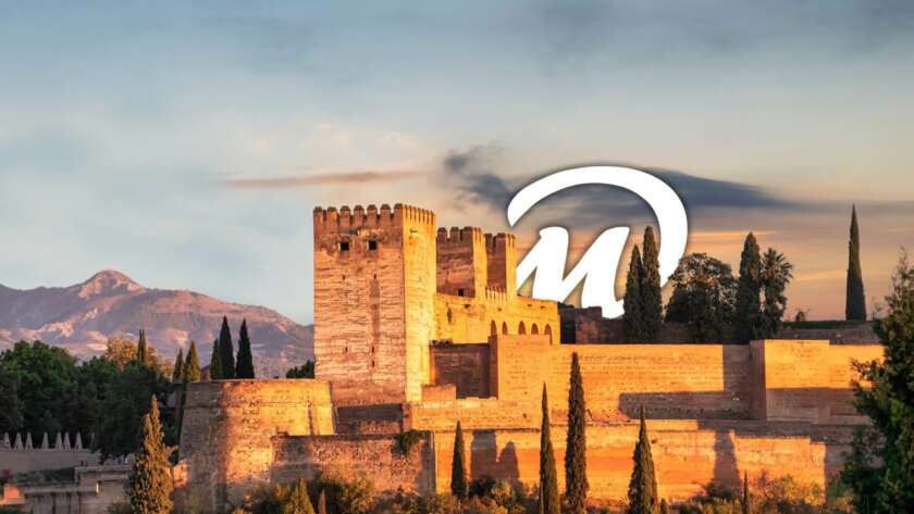 Granada 01