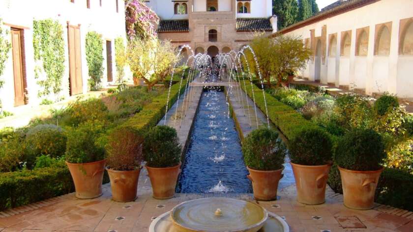 Granada 03