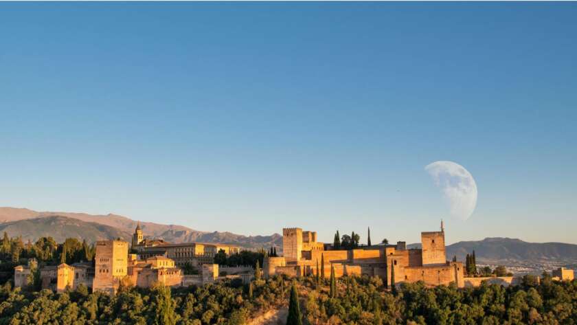 Granada 04